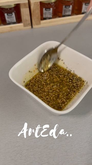 Салат из свеклы/beetroot salad смотреть онлайн