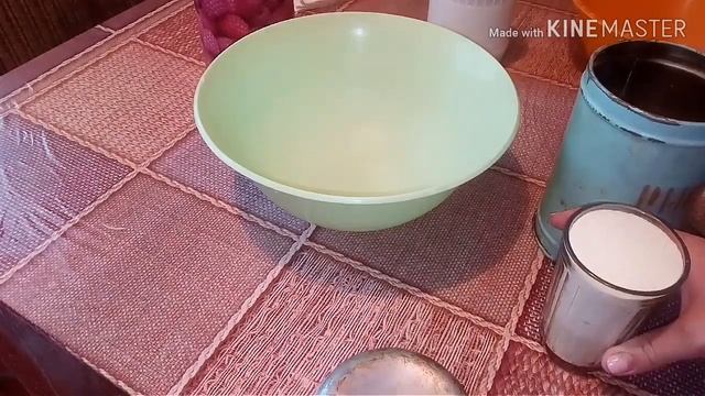 #домашняявыпечка VLOG погода так и шепчет\мою игрушки\про влажные салфетки\мои куклы\манни смотреть онлайн