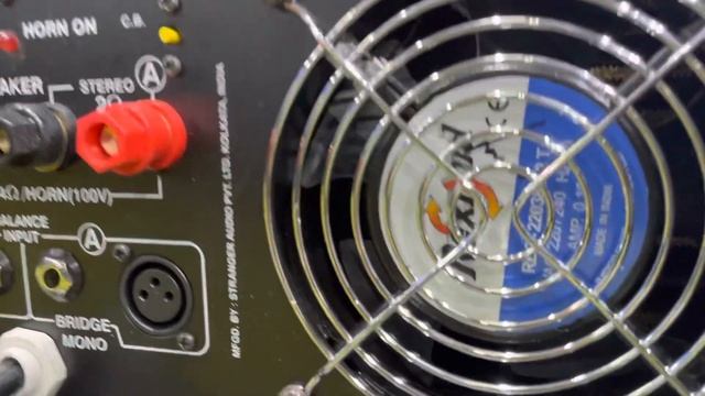 Strenger Amplifier Original और Local की पहचान || Strenger spb3k | Strenger Spb4k | Strenger Spb5k смотреть онлайн