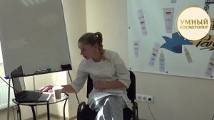 Анализатор для диагностики кожи: бесполезный гаджет или эффективный помощник косметолога?