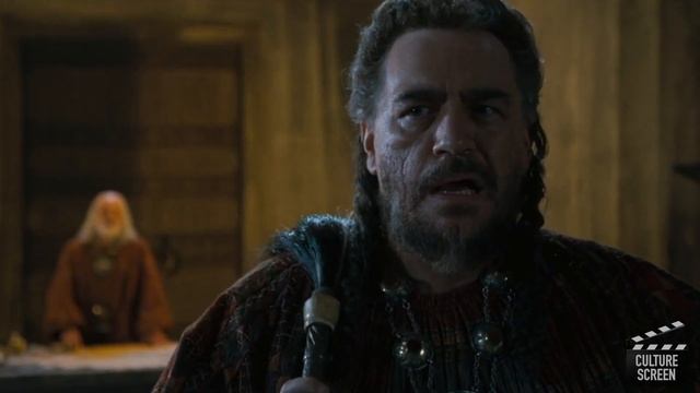 The Iliad by Homer [In 8 Minutes] смотреть онлайн