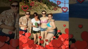 Село Белькачи