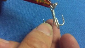 Видеообзор на Воблер Yo-Zuri Crystal 3D Minnow Deep Diver (130F) F1153 (24г) GHBR