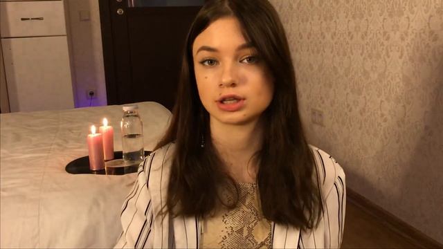 саморазвитие - смысл жизни смотреть онлайн