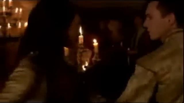 Anne Boleyn & Henry VIII. -Stripped. смотреть онлайн