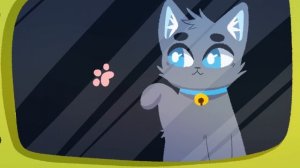 Делай НЯ! (MEME) | Nyaumi (Анимация)