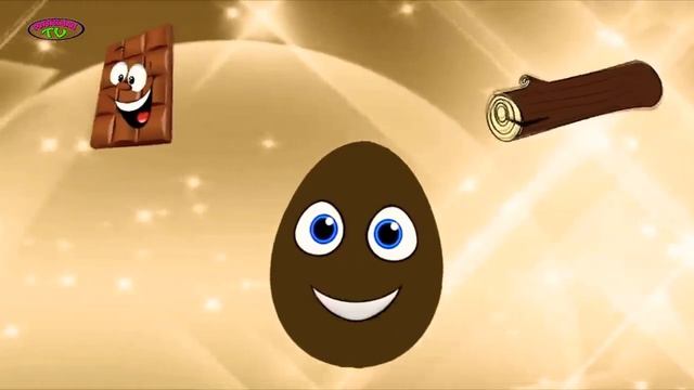 МУЛЬТФИЛЬМ НА АРАБСКОМ ЯЗЫКЕ смотреть онлайн