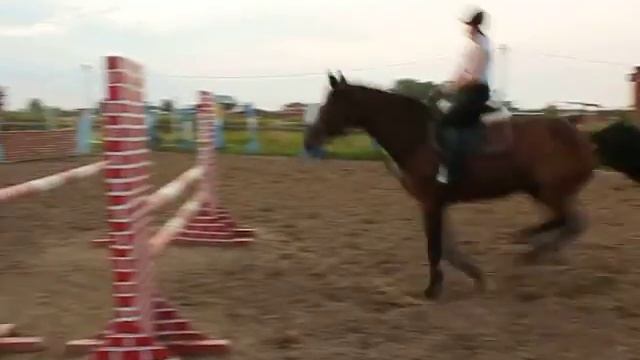 Теорема смотреть онлайн