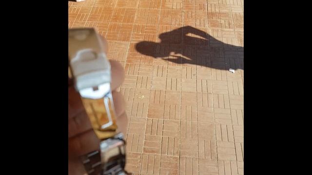 ЧАСЫ ORIENT KAMASU RA-AA0004E19B смотреть онлайн