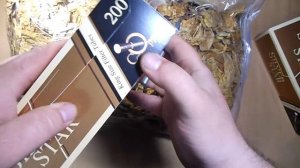 ТАБАК ОТ ДОМ ТАБАКА