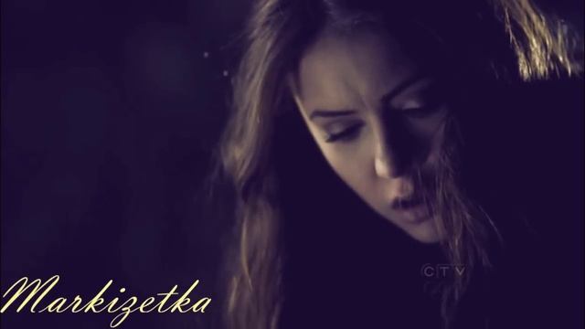 Damon\Katherine - Дневник памяти (Notebook) смотреть онлайн