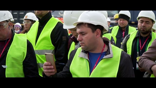 Форум ЗИЛАНТ 2021 — Как это было? смотреть онлайн