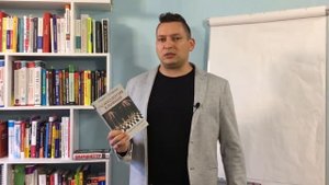 Лучшие книги по саморазвитию  Что почитать  5 книг по саморазвитию