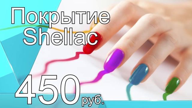 Static 3 смотреть онлайн