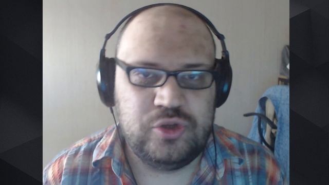 ИНТЕРАКТИВ: ТЕНЕВОЙ РАБ - ОКАЖЕТСЯ ЛИ ГОДНОТОЙ В ЛИТРПГ ИЛИ ОЧЕРЕДНЫМ СЛИВОМ?