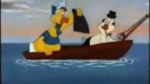 Casper and Friends Russian Intro (Каспер и его друзья)