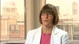 Market Leader Intermediate: Case Study Unit 1