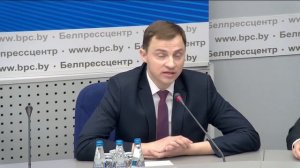 Как приехать на лечение в Беларусь? Направления медицинского туризма, популярные у иностранцев