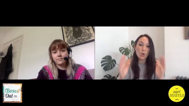 Public Relations and Marketing Tips for your Small Business