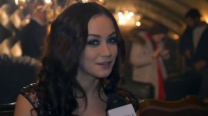 КиноМёд | Мнение о фильме Купи-меня