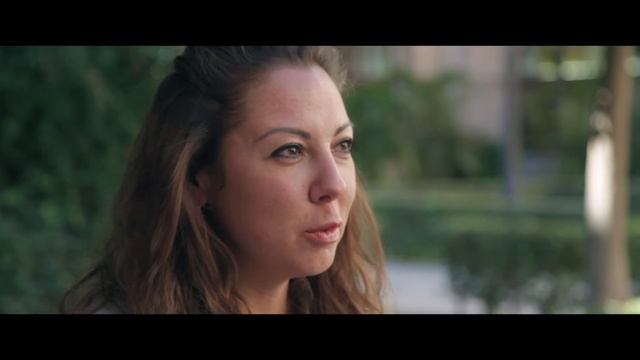 Отзывы студентов испанского языка  | UCAM Catholic University of Murcia смотреть онлайн