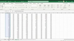 lambert xlsx   Excel 2019 10 02 04 07 21