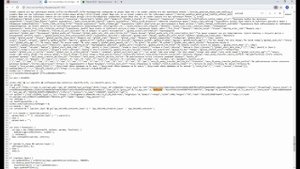 Как получить auth_key для игры В Окопе