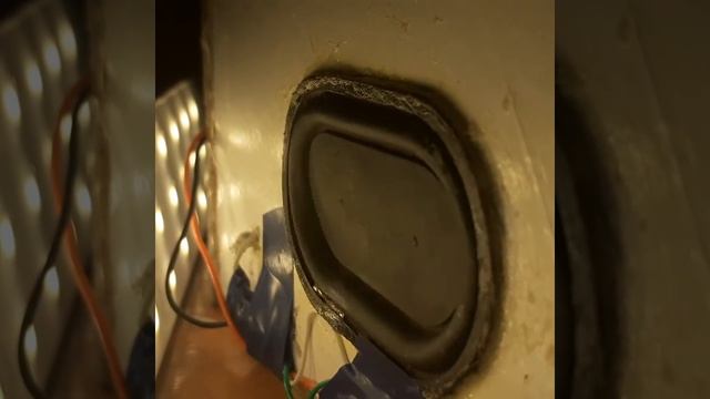 🔥🔥🔥🔥Дикий ход пассивки ! 3ватта 🔥🔥🔥🔥 смотреть онлайн