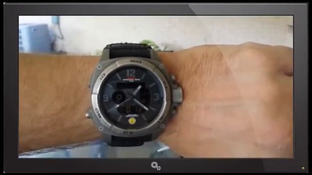 Radiation Levels Double in Texas. Chemtrails, Fukushima, Nuclear Leak in Carlsbad NM? смотреть онлайн