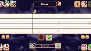 My Singing Monsters COMPOSER