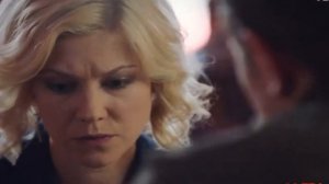 Прогулки со смертью  1 серия [обзор]