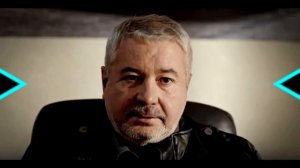 ОПЕР ПО ВЫЗОВУ, 5 сезон (Сериал 2021). Канал 2+2 и дата выхода