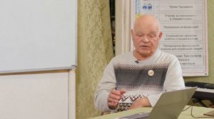 Опять антиалкогольная ? Спор с историком.