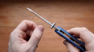 РАБОТЯГА на АКСИСЕ / SHOOZIZ HAN310❗️