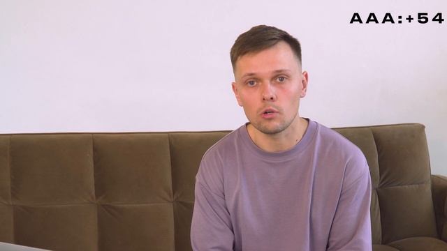 ВСЕ СПОСОБЫ ПРИВЛЕЧЕНИЯ КЛИЕНТОВ