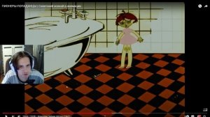 ПИОНЕРЫ-ПОПАДАНЦЫ | Советский исекай в анимации ( sndk ) Реакция