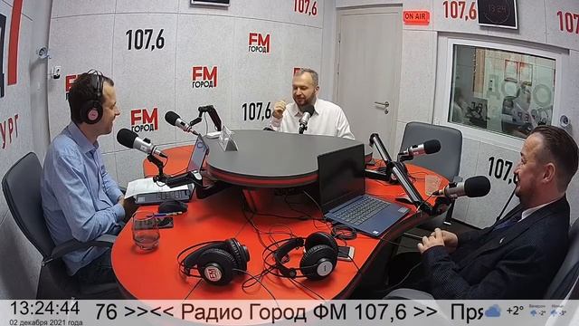 Коммерческая недвижимость. Загородная недвижимость.