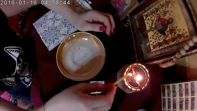 Охранная грамота смотреть онлайн