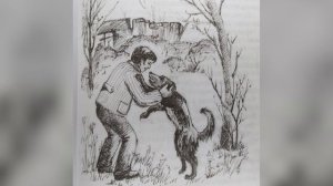 ВЕЛХАЗА IАЛУР ВОЦУ ДИЙЦАР \ ЧАЙРА \ НОХЧО КХЕТАР ВУ