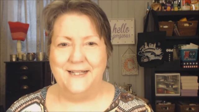 Cruelty-Free FOTD - Catrice смотреть онлайн