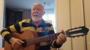 Ночь засыпало светом