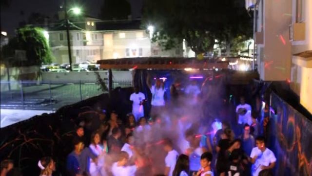 Alpha Gamma Omega: Christ Centered Fraternity - What is AGO? смотреть онлайн