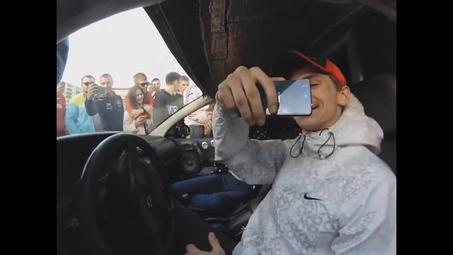 Omega, Envy, Pride ST15, 05.05.2016 БПАН 4 смотреть онлайн