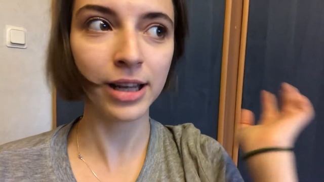 Музеи, Раздельный Сбор, Camera Girl, Диплом, Финляндия смотреть онлайн