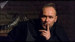 Склифосовский 8 сезон 2 серия смотреть онлайн описание серий, анонс дата выхода