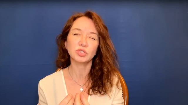 РЕЛИГИЯ И ДУХОВНОСТЬ