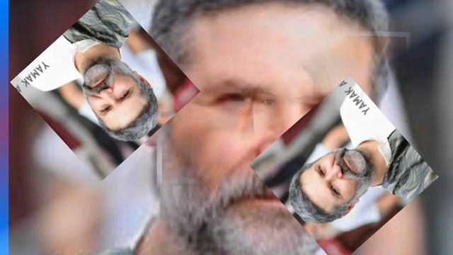 Не отпускай мою руку 34 СЕРИЯ - полное Описание смотреть онлайн