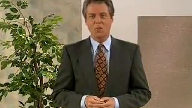 The Basics of Business Etiquette - Training Video смотреть онлайн