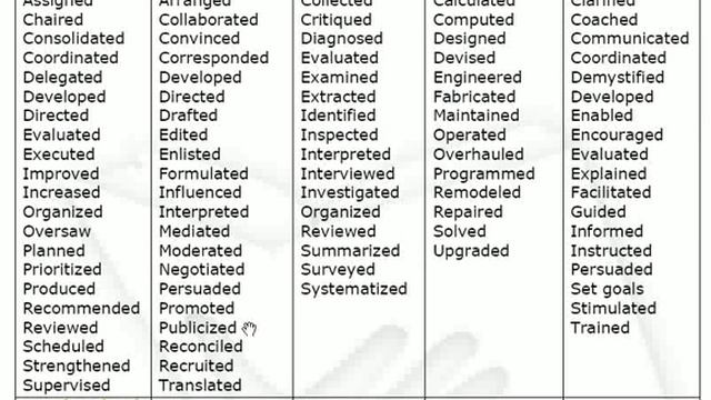 новая работа смотреть онлайн