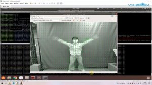 Intel RealSense Depth Camera D435i D455 D435 D415